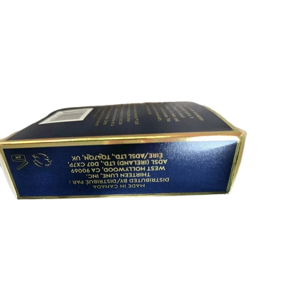 Relevant Powder Foundation Revel 10